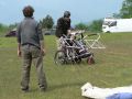 CC Champsaur Rene 009.JPG